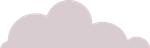 a cloud